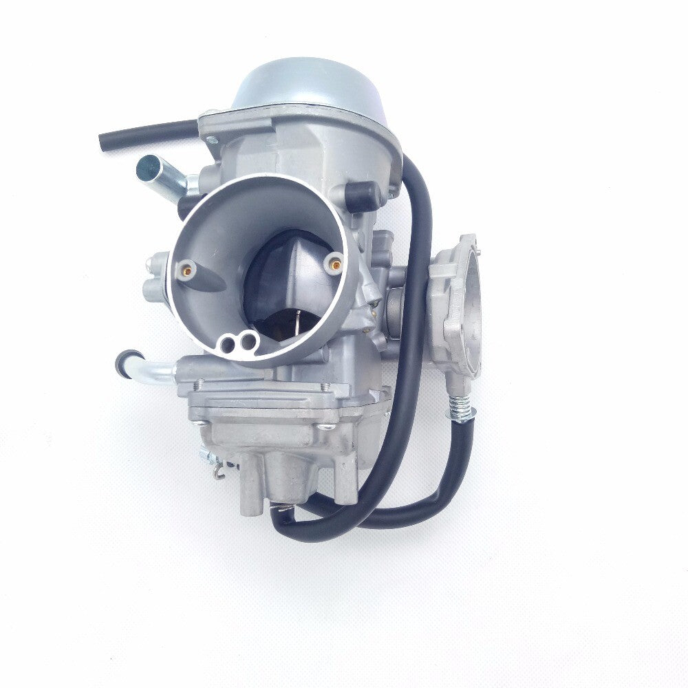 Hisun 700CC HS700 ATV QUAD CARBURETOR ASSY HISUN ATV PARTS 16100-F39-0001
