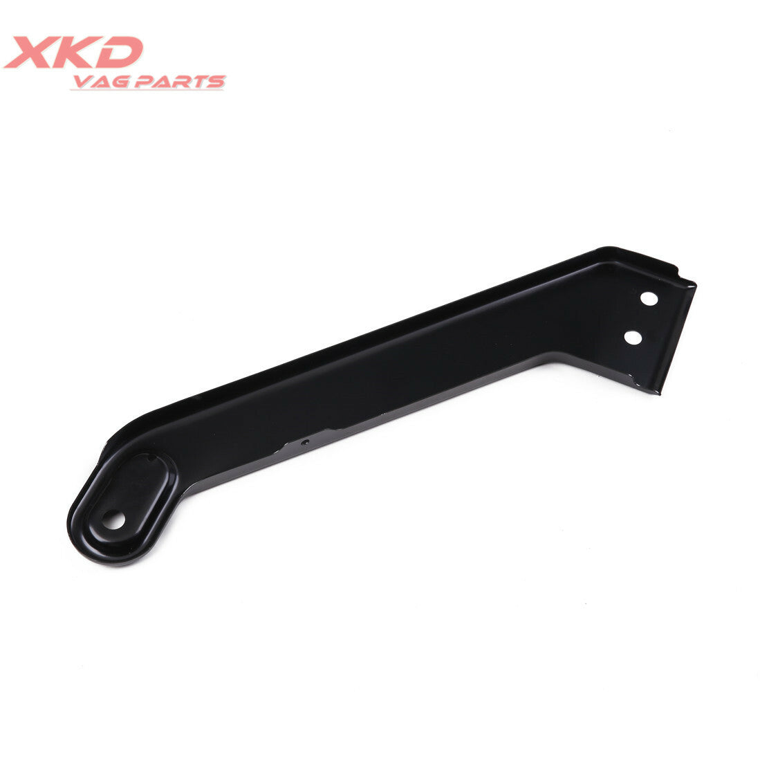 The upper right side of the support bracket is suitable for 2019 3G8805932