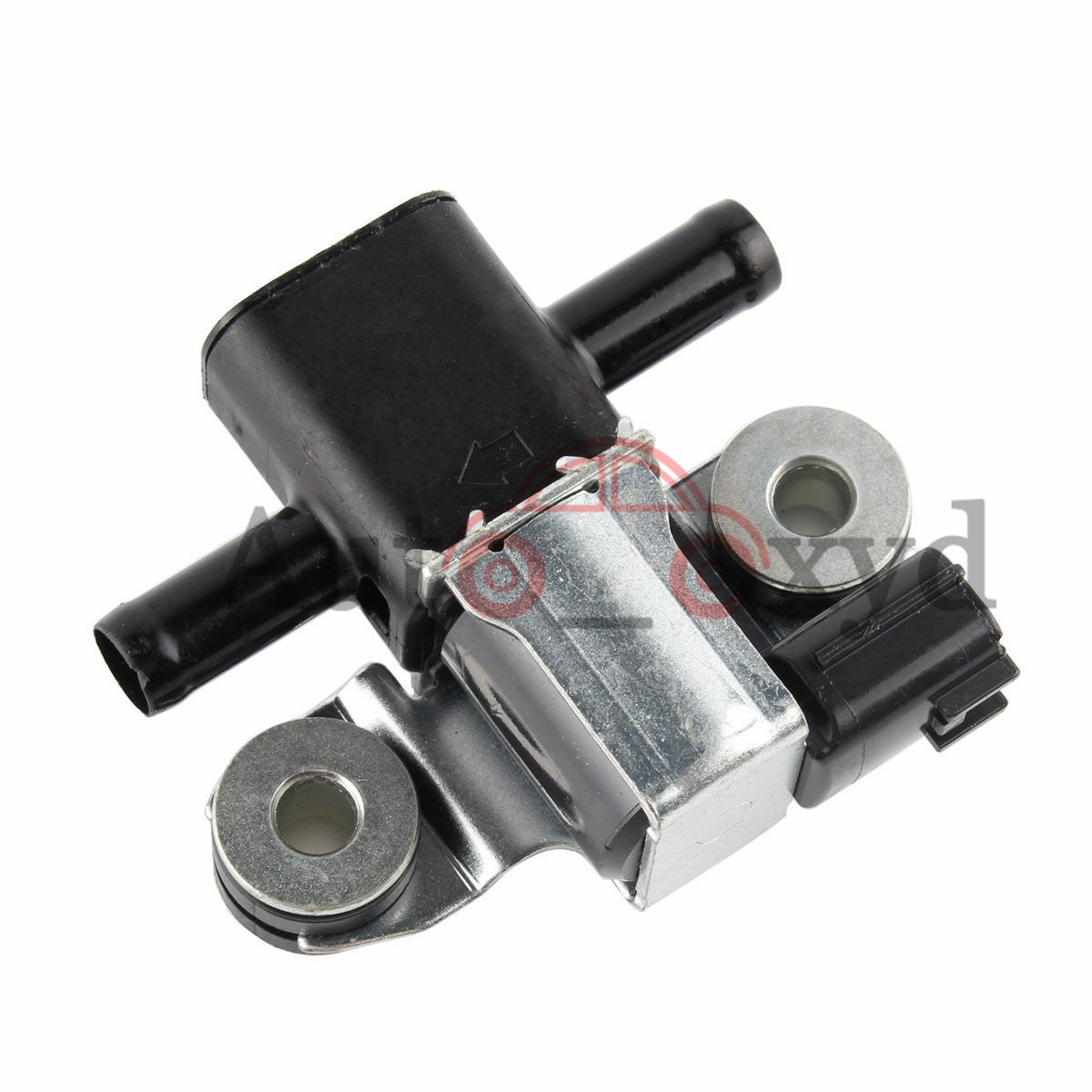 New Vapor Canister Purge Valve 2007-2012 for Nissan Altima Sentra Rogue for 911 -509