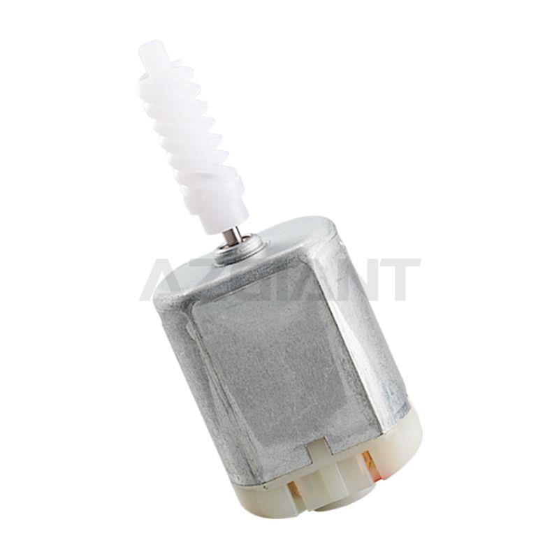 Power Door Lock Latch Actuator Motor For 2001-2005 for Toyota RAV4 XA20 MK2
