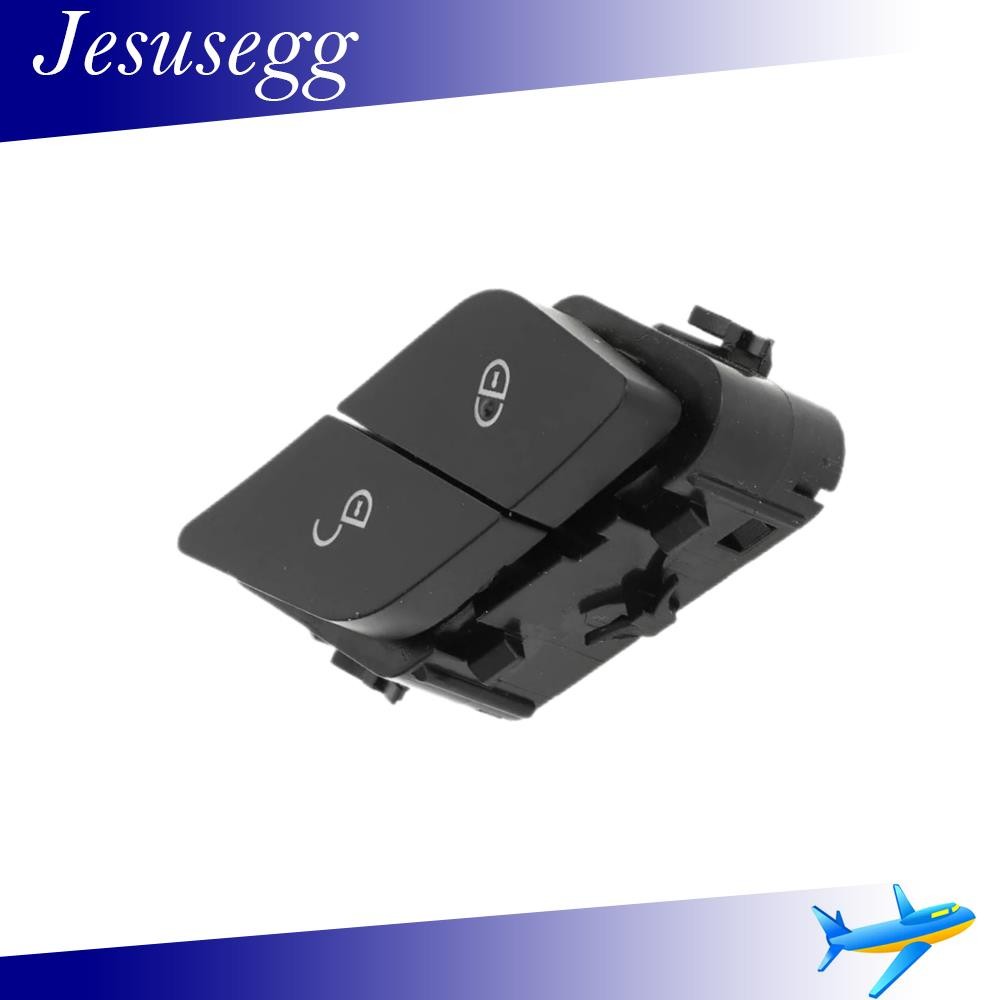 Front Left Door Lock Switch Fits For S-Class W222 S450 S550 S560 S600 S63 AMG