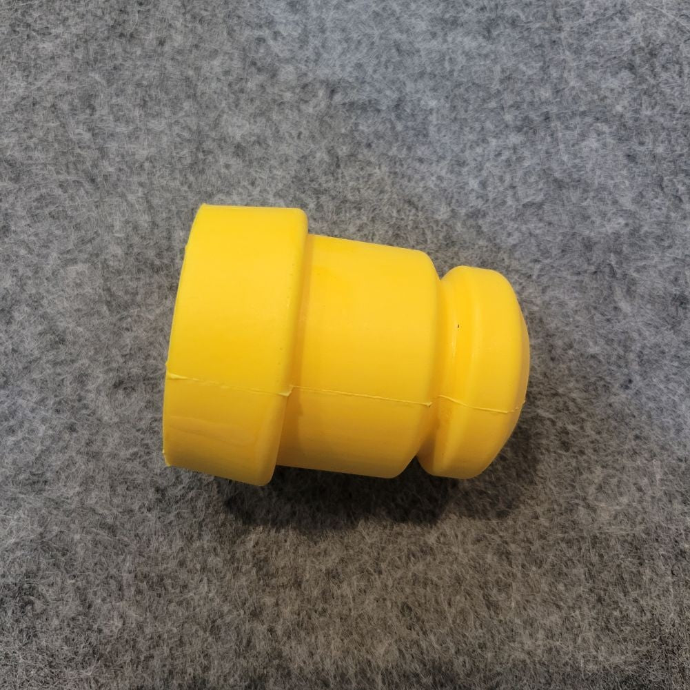 Front Suspension Bump Stop for BMW X5 E70 08-14