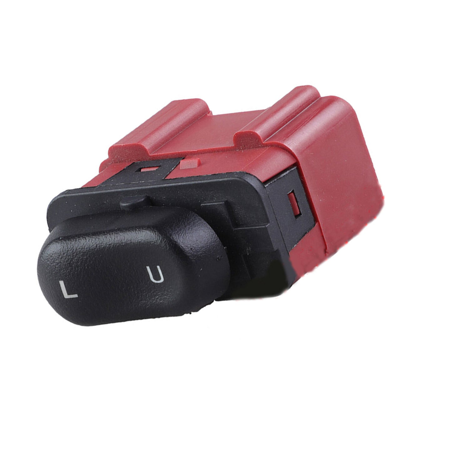Driver Power Door Lock Switch for Ford Excursion F250 F150 F350 F650 YL3Y14028AB