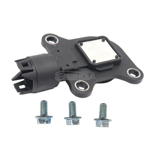 The new front oxygen sensor is compatible with for BMW F20, F21, 114d, 118d, 120d, 318d, 520d, and X3. Contact: 13628570230