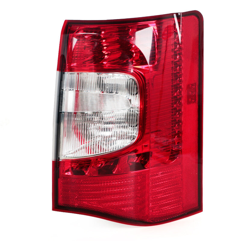 for Chrysler Town Country 2011-2016 LED Tail Light Taillamp Passenger Side