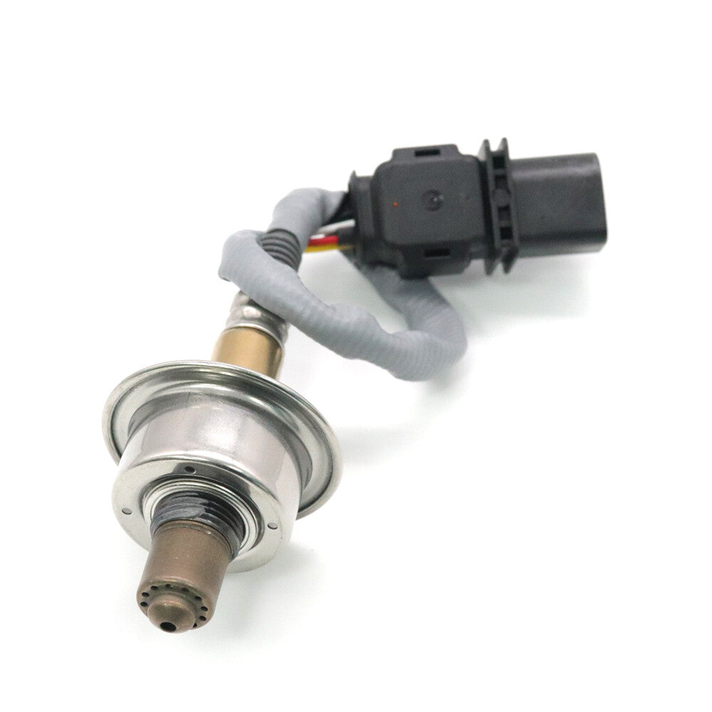 New 36531-5AY-H01 Air Fuel Ratio Oxygen Sensor for HONDA for CIVIC 1.0T 1.8T LSU-4.9