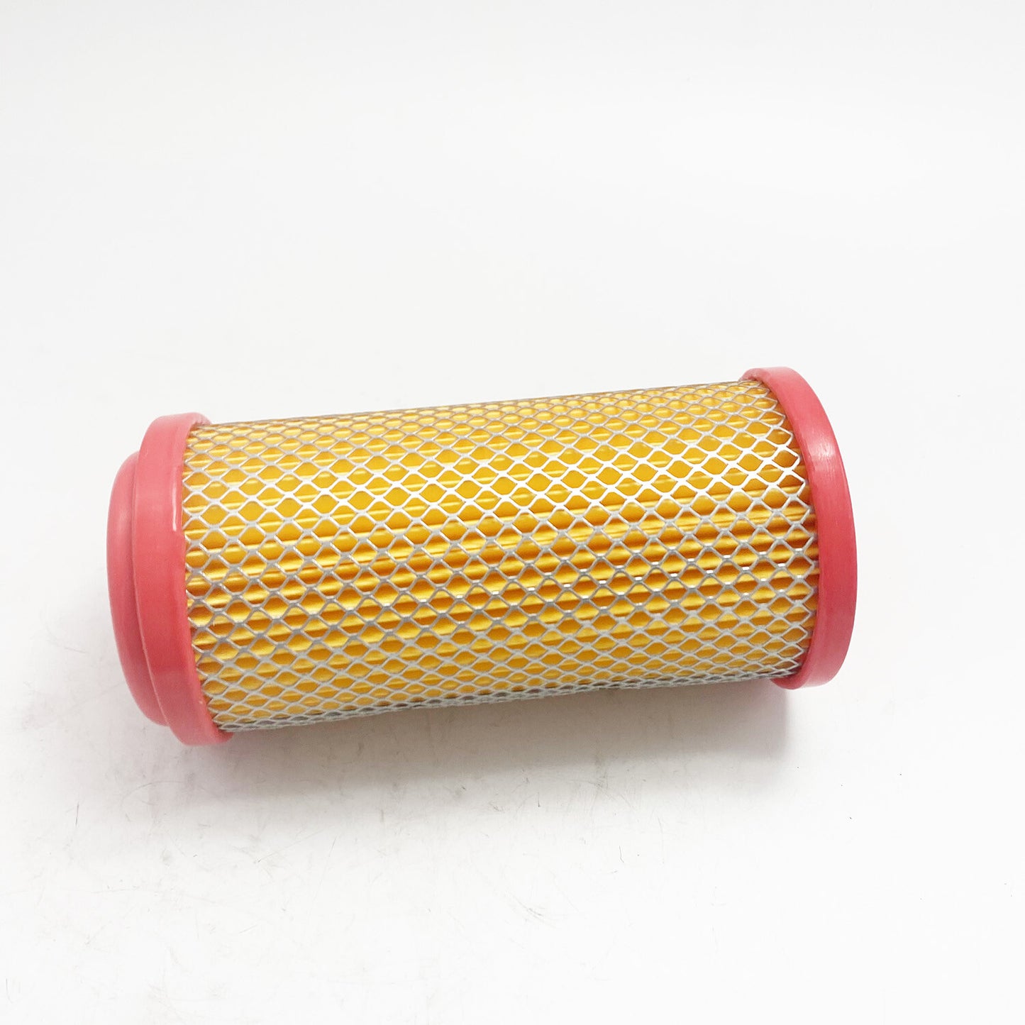 New Air Filter Cleaner Element Assy For Hisun 550CC 750CC HS550 HS750 ATV Quad