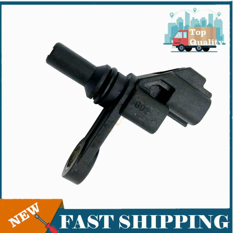 Transmitting vehicle speed sensor 91-95, for Toyota 4 Runner pickup T100 HIACE