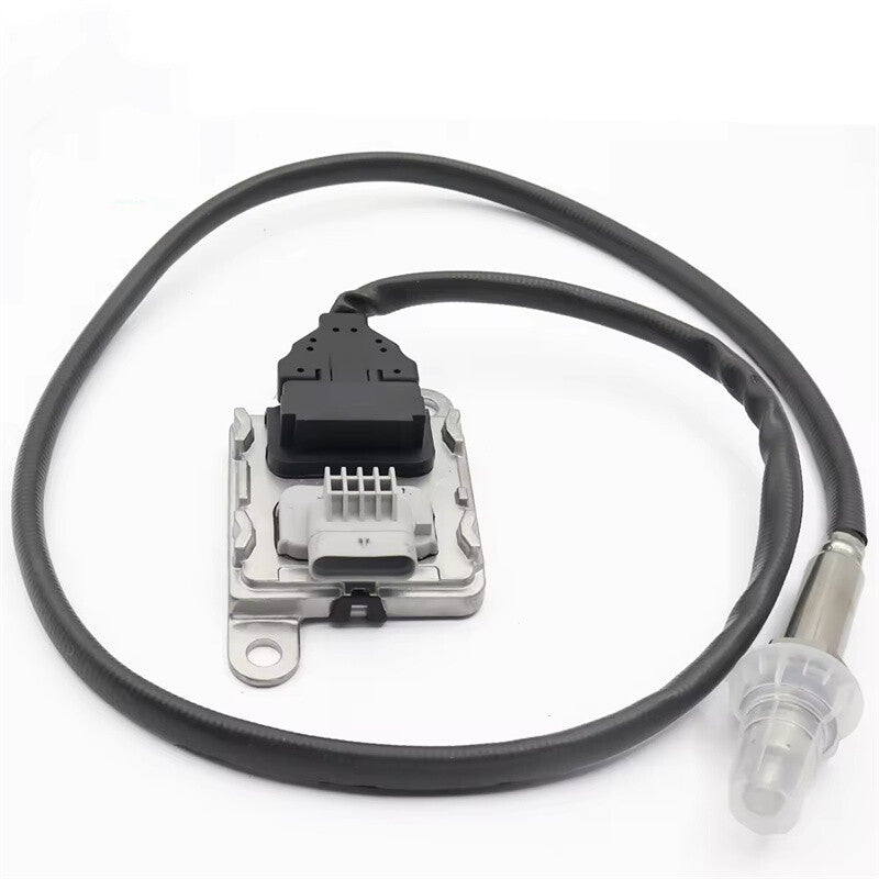 New 98AB-3N824 Power Steering Pump Oil Pressure Switch Sensor Fit for Ford Focus