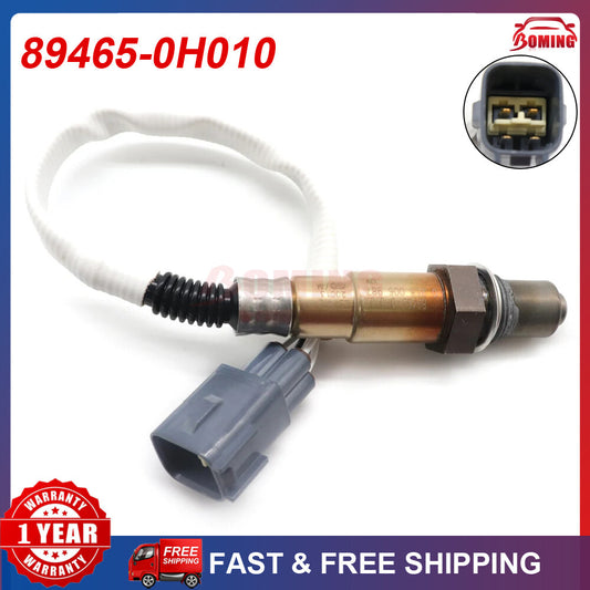 1PC for Mitsubishi Outlander Galant Endeavor Mass Air Flow Meter Sensor MR985187