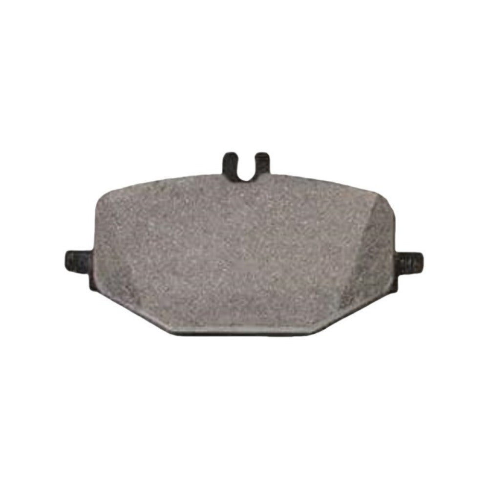 Rear Brake Pad Set for Mercedes GLE53 AMG W167 18-23