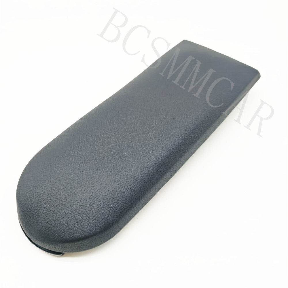Car Central Armrest Box Console Fit for Volkswagen for Golf for Jetta for Passat 1998-2005