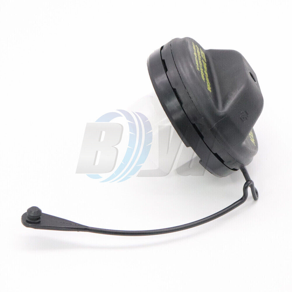 FUEL TANK GAS CAP Fits For 77300-47010 for LEXUS RX330 GX470 ES330 ES300 for Toyota