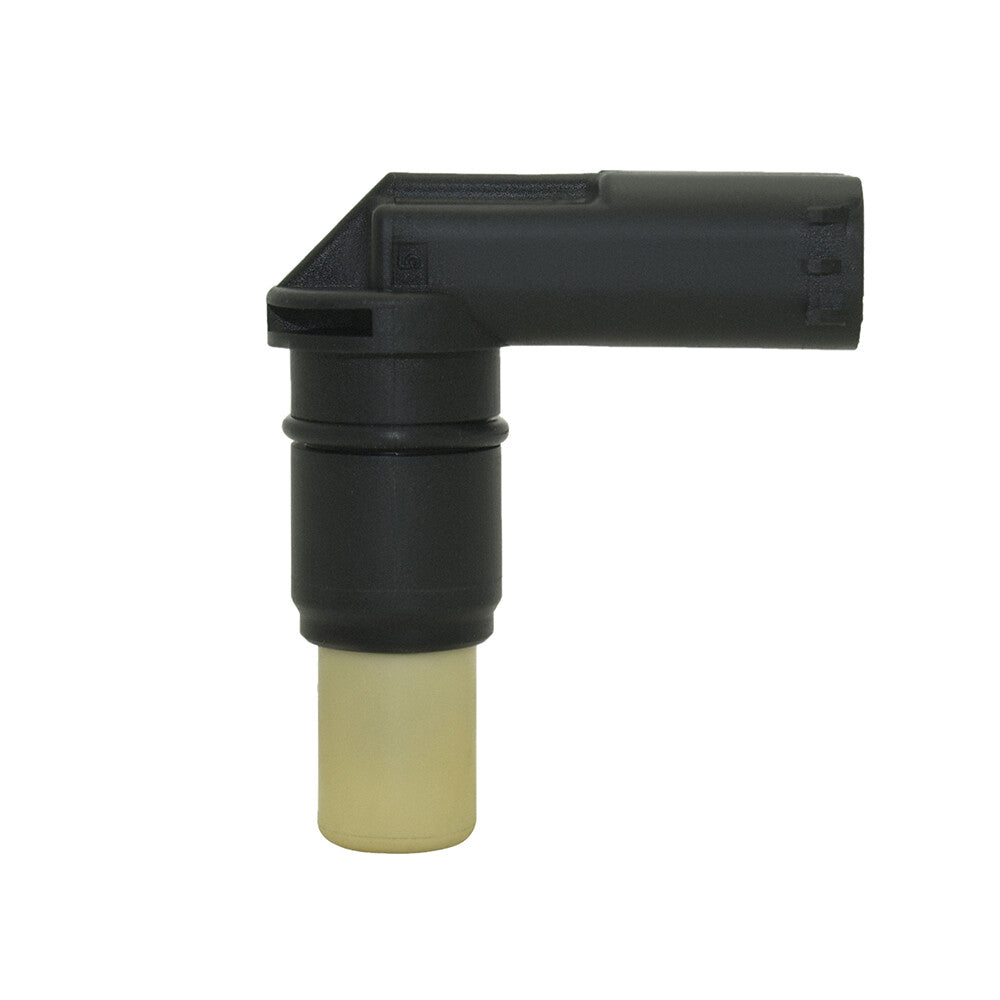 Camshaft Position Sensor 9L8E-12K073-AC For 09-2012 for Ford Fusion Escape Tribute