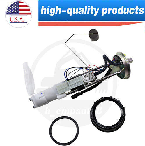 Fit for Polaris Sportsman 800 2006-2015 47-1014 Fuel Pump Module NEW