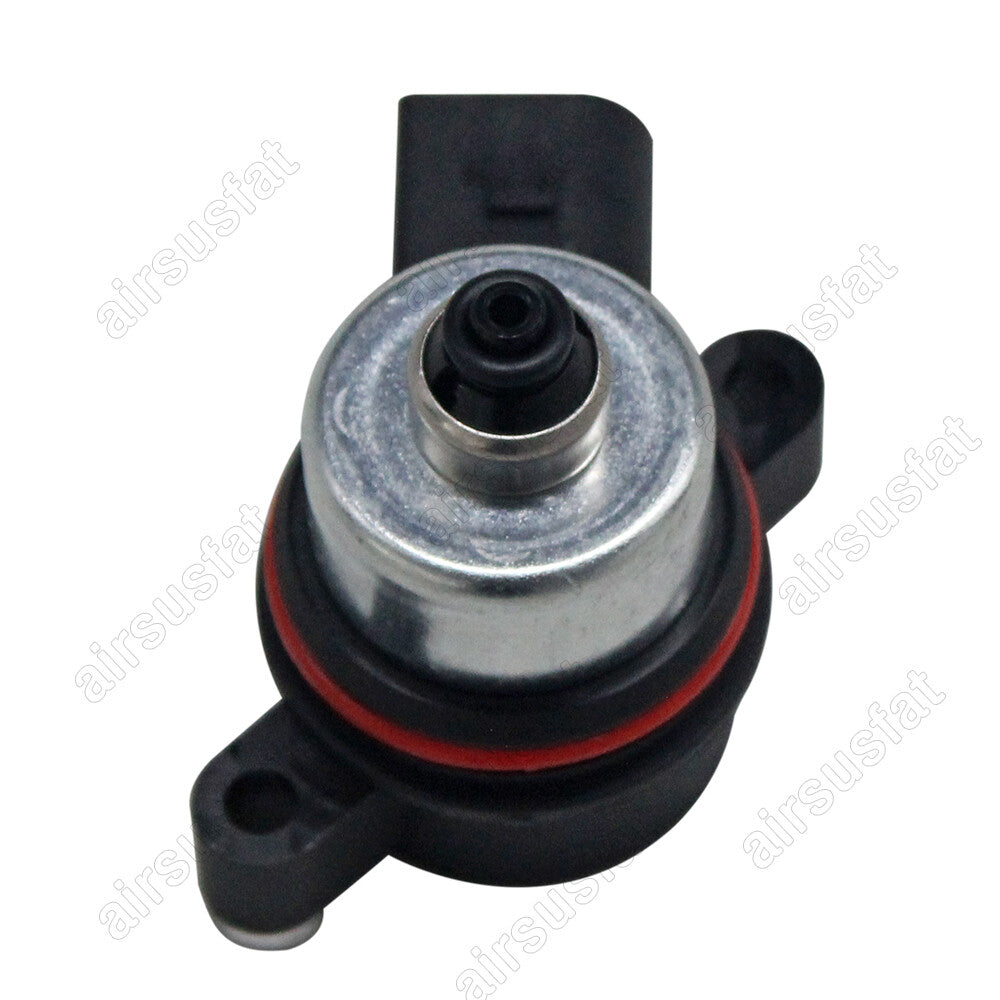 Air suspension compressor solenoid valve for BMW 7 Series G11 G12 15-19 37206861882
