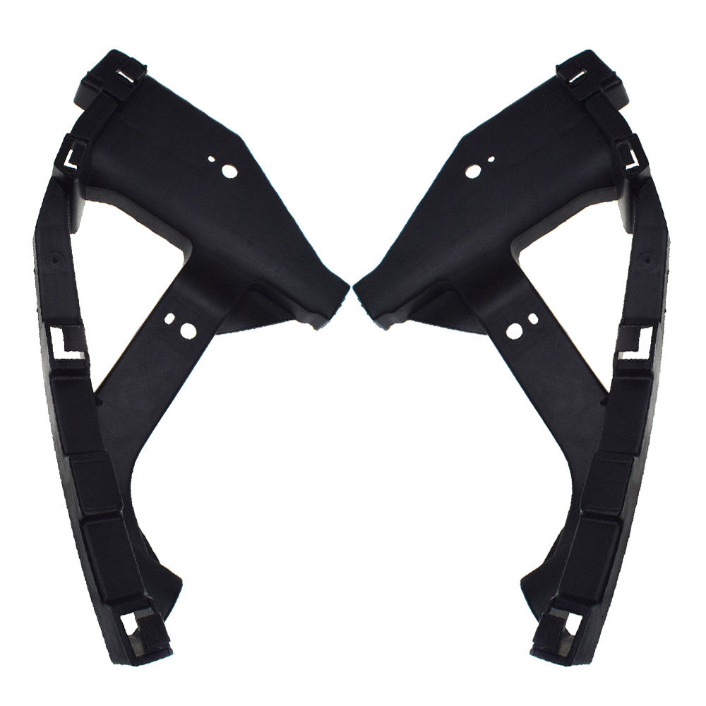 Fits for Civic Sedan 2016-2021 Front Left Right Side Headlight Bracket