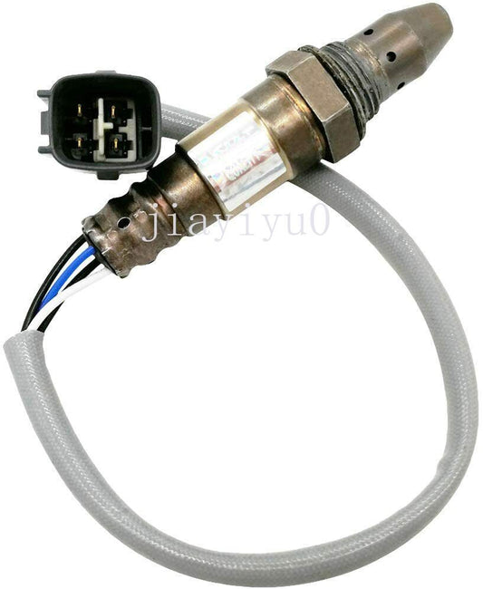 Nox Sensor Before Catalyst 059907807E 5WK96687 for VW Touareg TDI 09-12 for Audi Q7