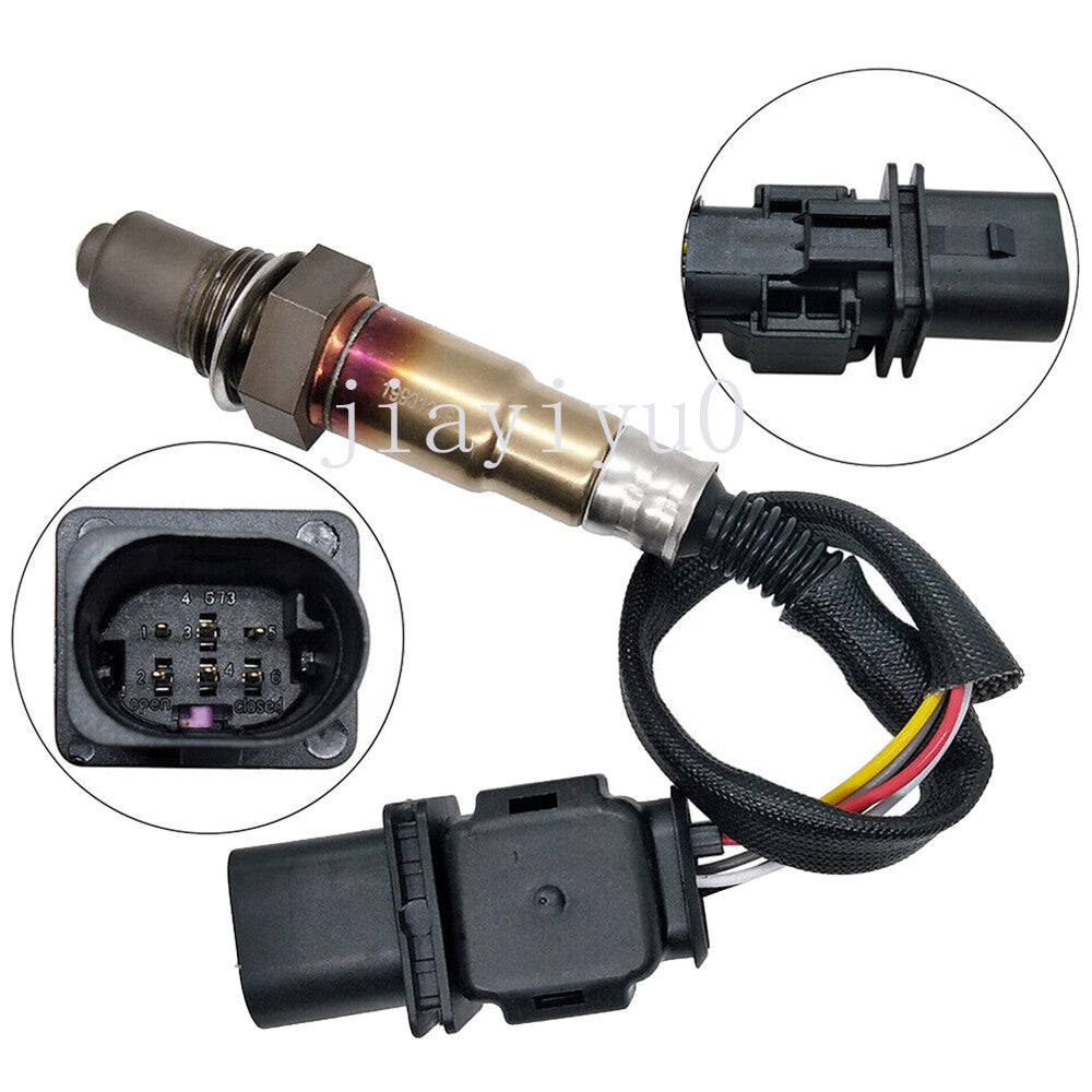 03L907807AF NEW NOX Sensor For 2012-2015 for Volkswagen for Passat L4 2.0L 03L907807AD