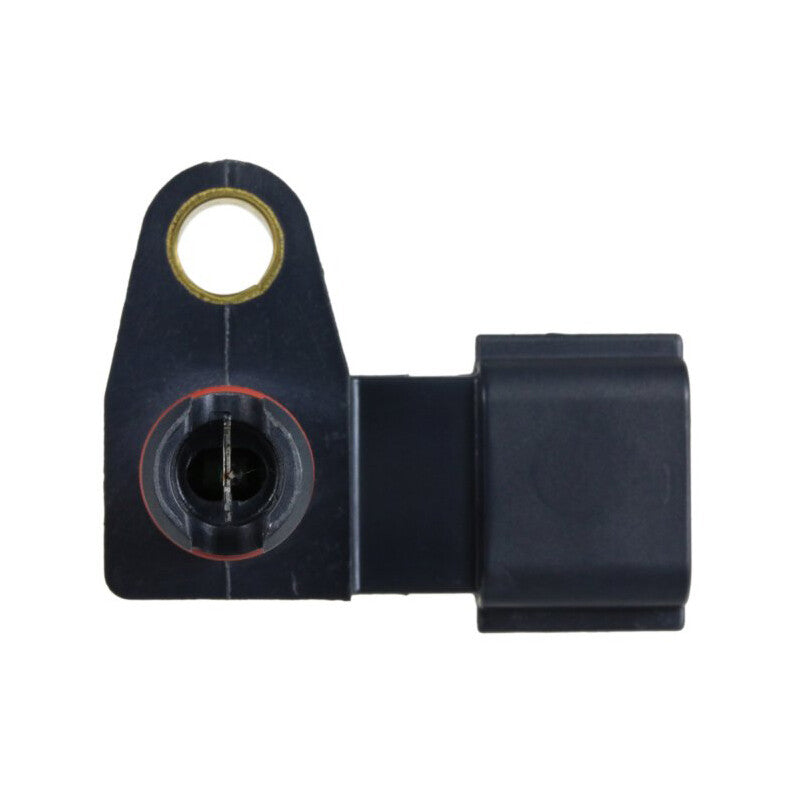 Air Fuel Ratio Oxygen Sensor 89467-60070 for Toyota for Land Cruiser 2010-2016 GRJ7