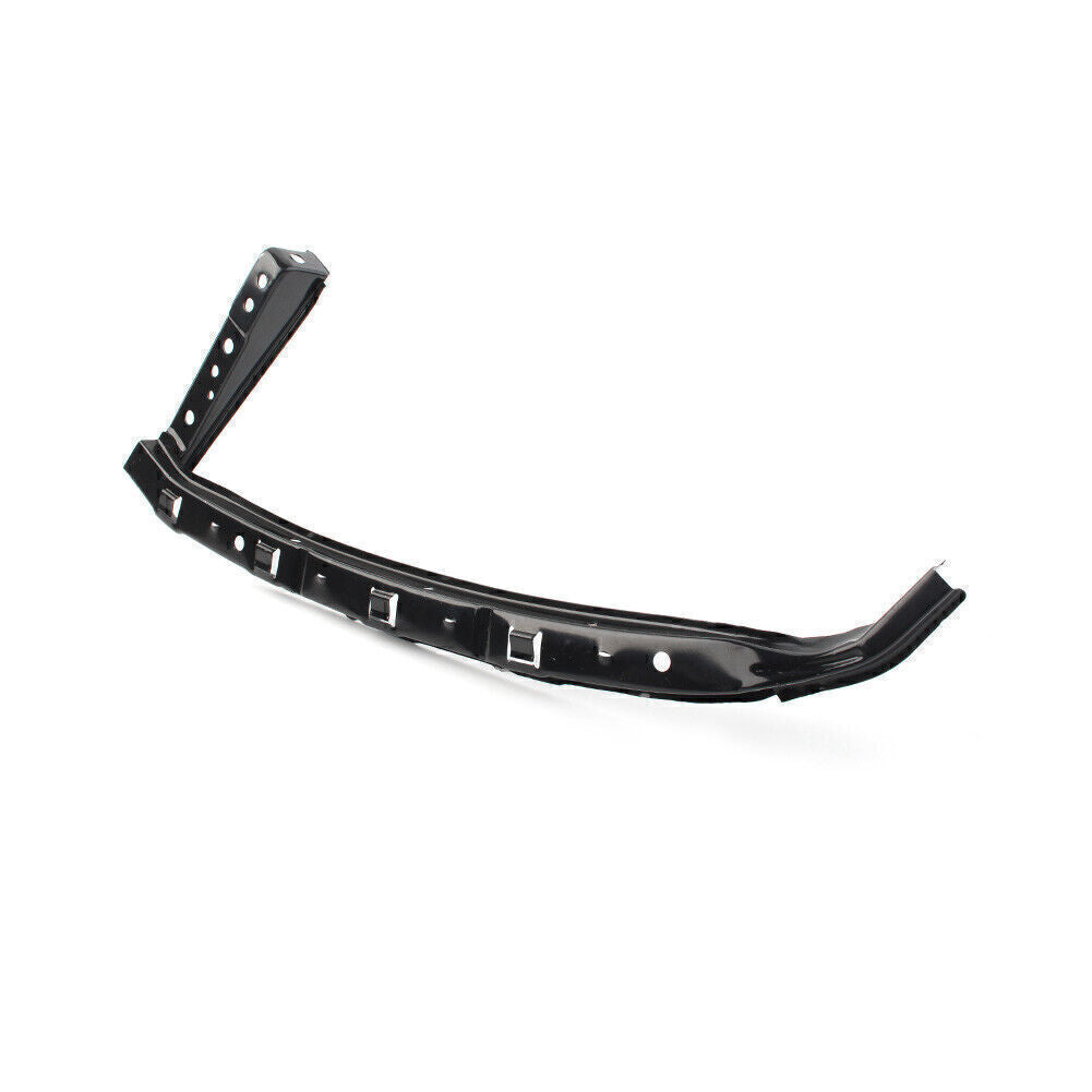 Headlight Bumper Bracket Front Beam Mount Support Left for Civic Sedan 2006-2011