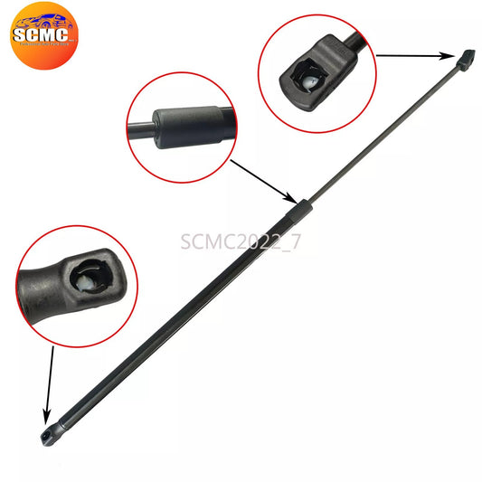 1x Front Hood Lift Support Shock Strut for Audi A3 A3 Quattro S3 RS3 8V0823359