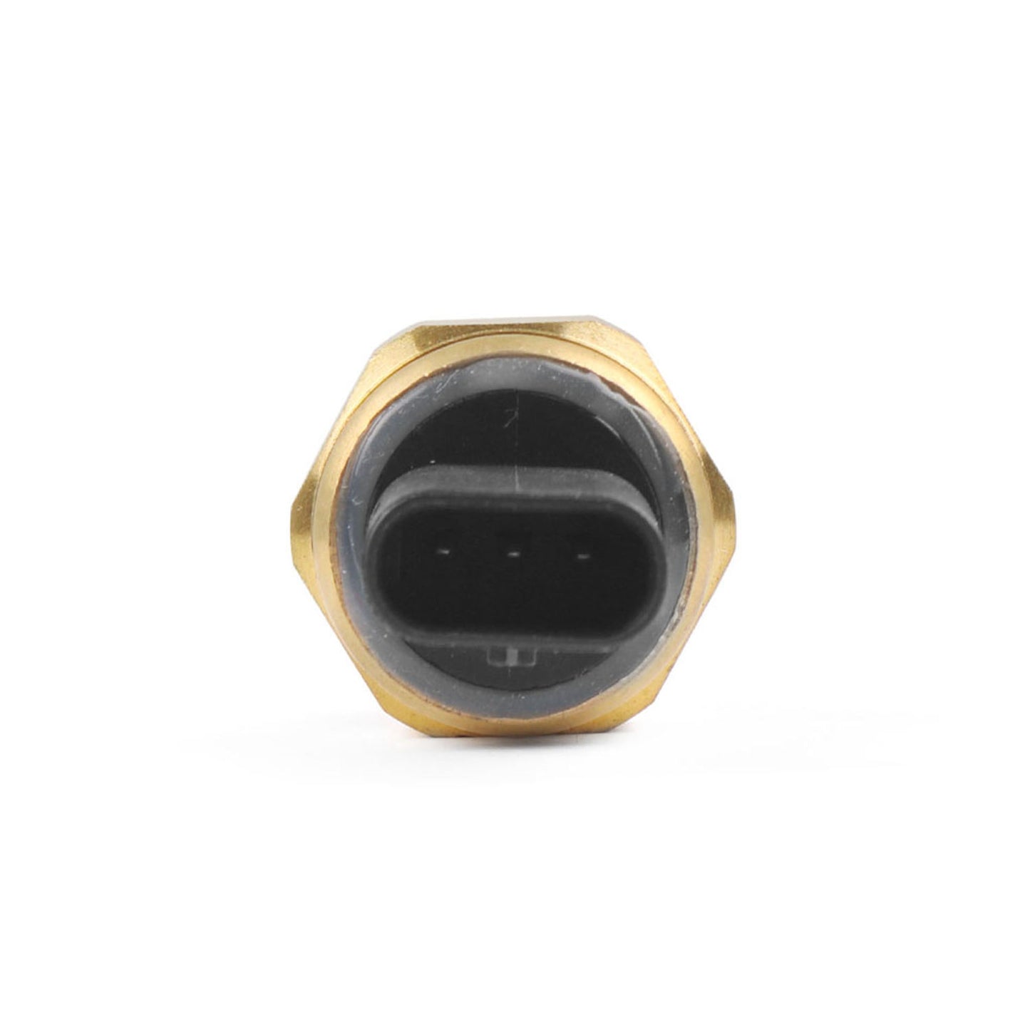1pc Engine Oil Pressure Sensor 12617592532 For 3 5 7 Series X1 X5 X6