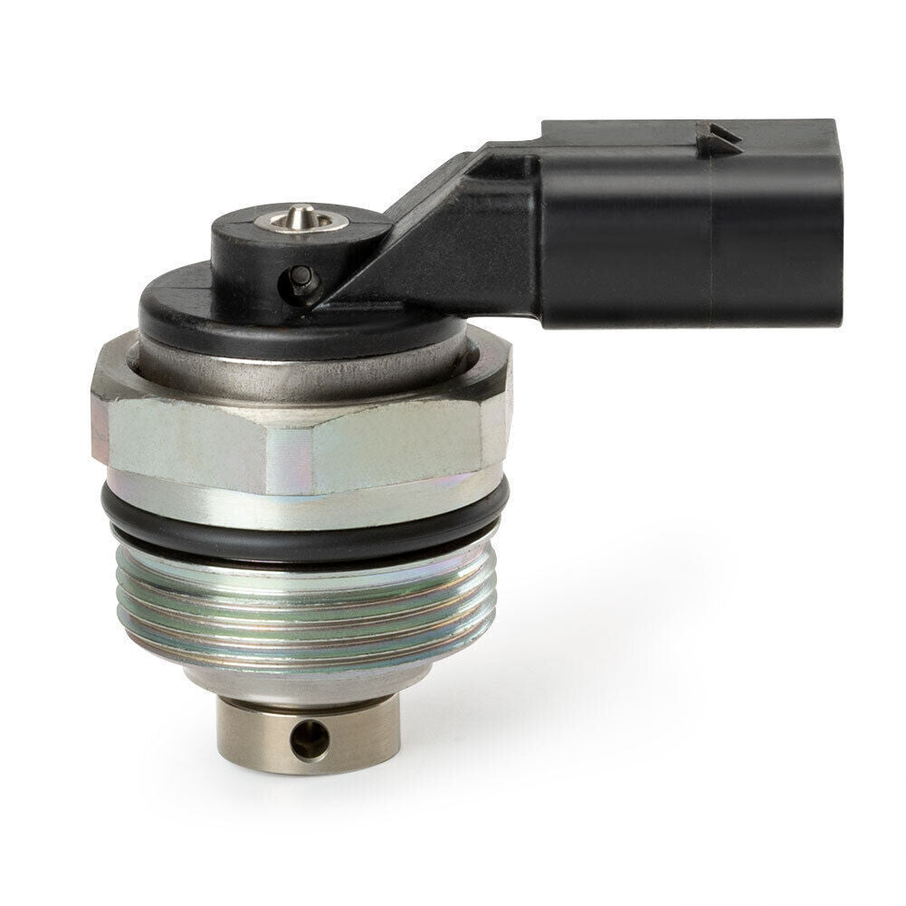 High Pressure Fuel Pump Converter Left/ Right for Audi Q7 for A5 for A6 for A8 RS4 for VW 4.2L