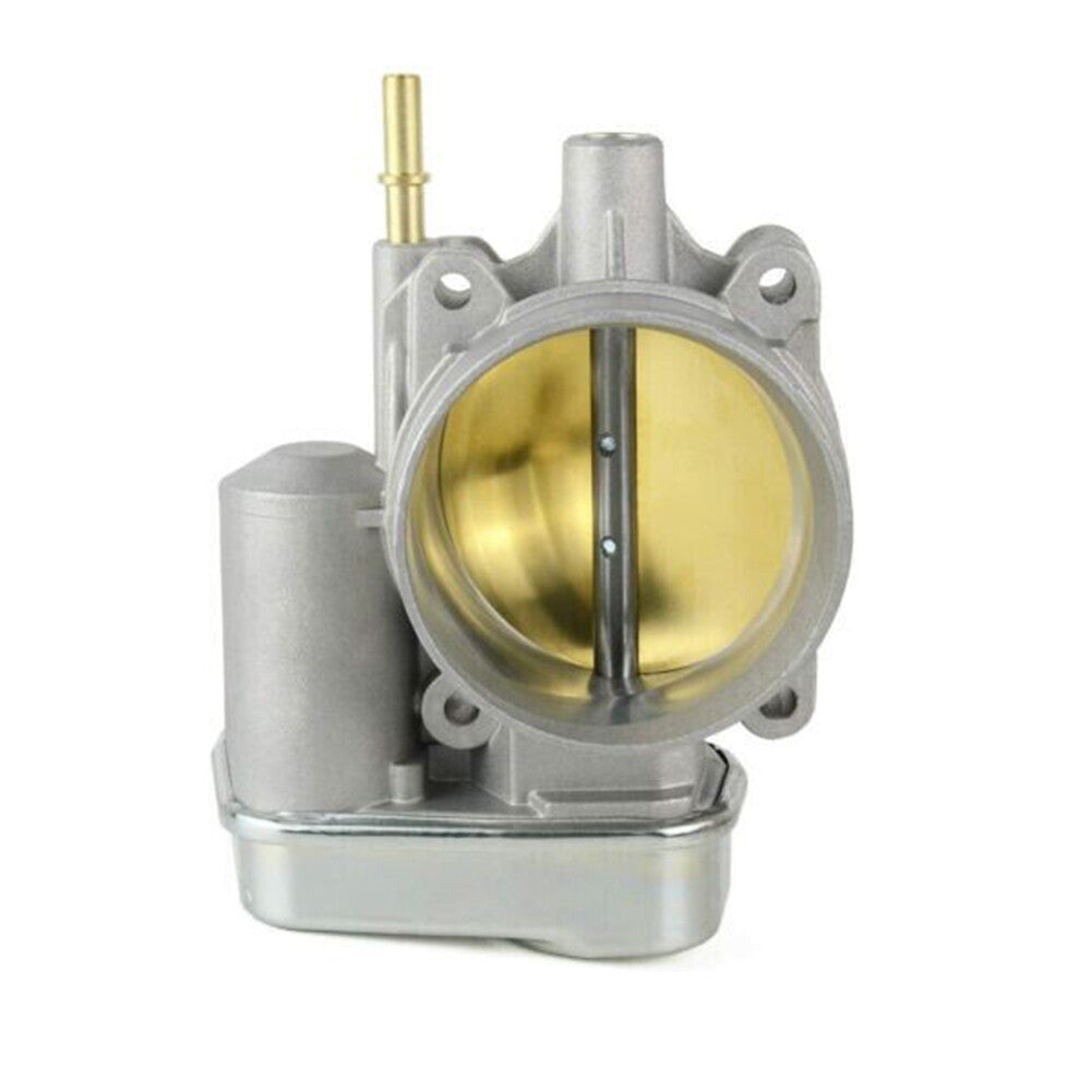 1-piece for Chevrolet Blazer Colorado Jimsey Envoy for Canyon Throttle Body 12568580 new
