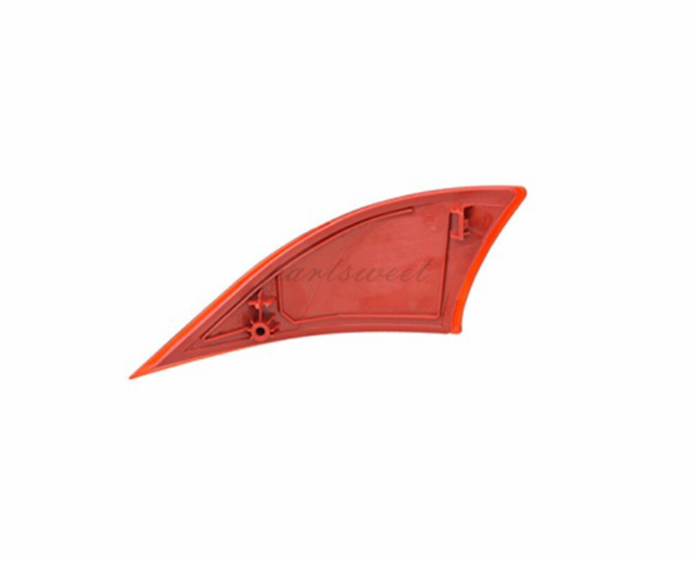 Rear RH Bumper Reflector Light Lamp for Lexus IS250 14-15 IS350 IS350 2014-2020