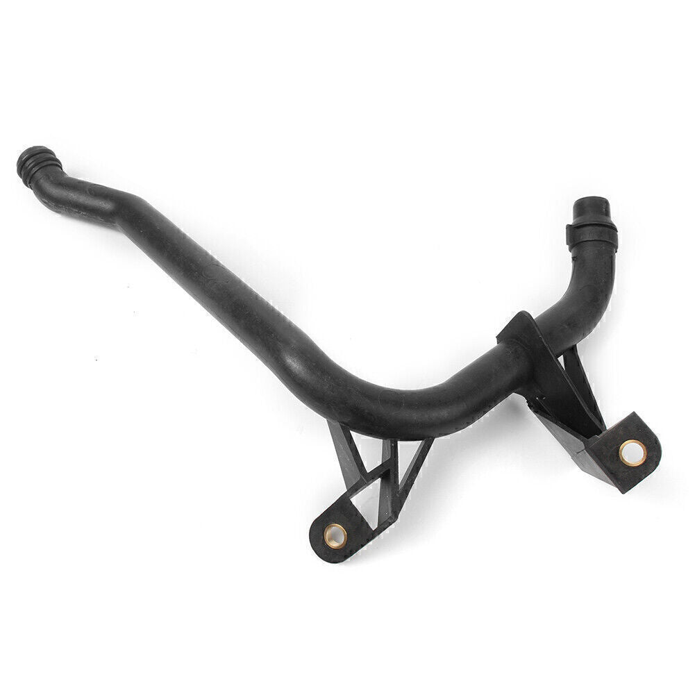Heater Inlet Pipe Water Pipe Replacement Fit for BMW E36 E39 E46 E85 11537502525