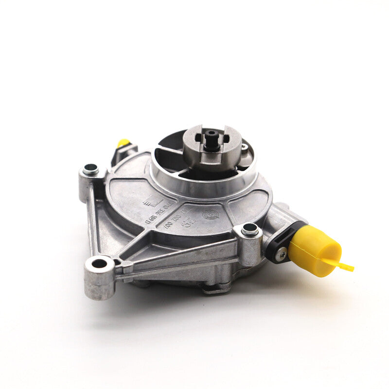 Vacuum Pump for BMW N20 125i 328i 320i 528i 10 E84 E85 xDrive X1 Z4 11667640279
