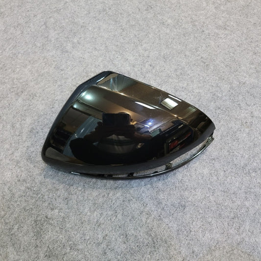 for Mercedes C-Class 17-23 Electric Door Mirror