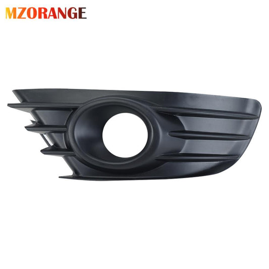F¨¹r for Peugeot for Citroen C4 2004-2008 Links Nebelscheinwerferblende Sto?stangenblende