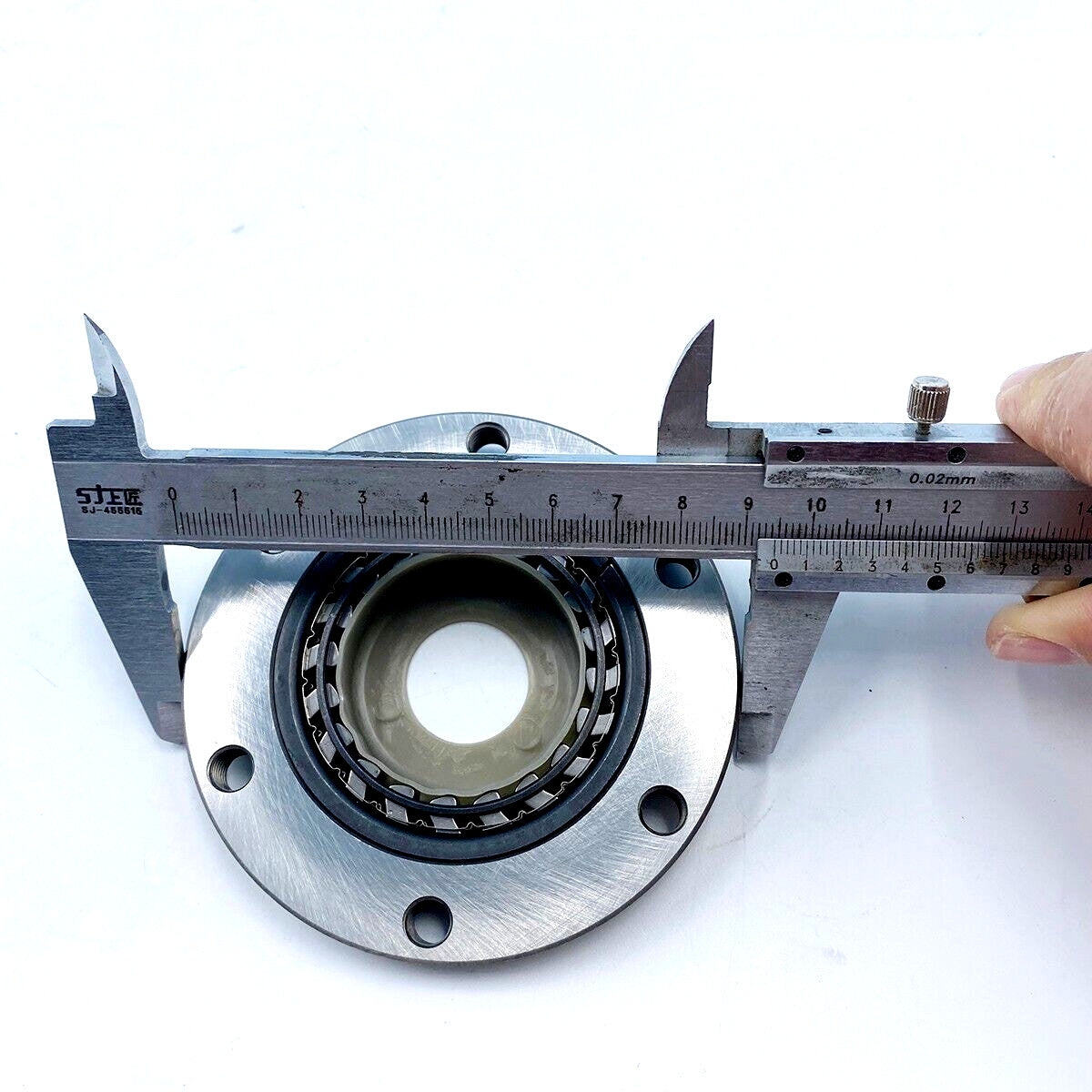 New Starter One Way Bearing clutch for Lifan 250cc LF250 torino LF250B