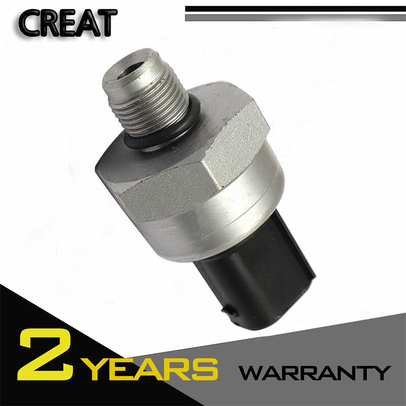 Brake fluid pressure sensor suitable for Toyota Sequoia 89637-0C010 89637-0C020 2001-2008