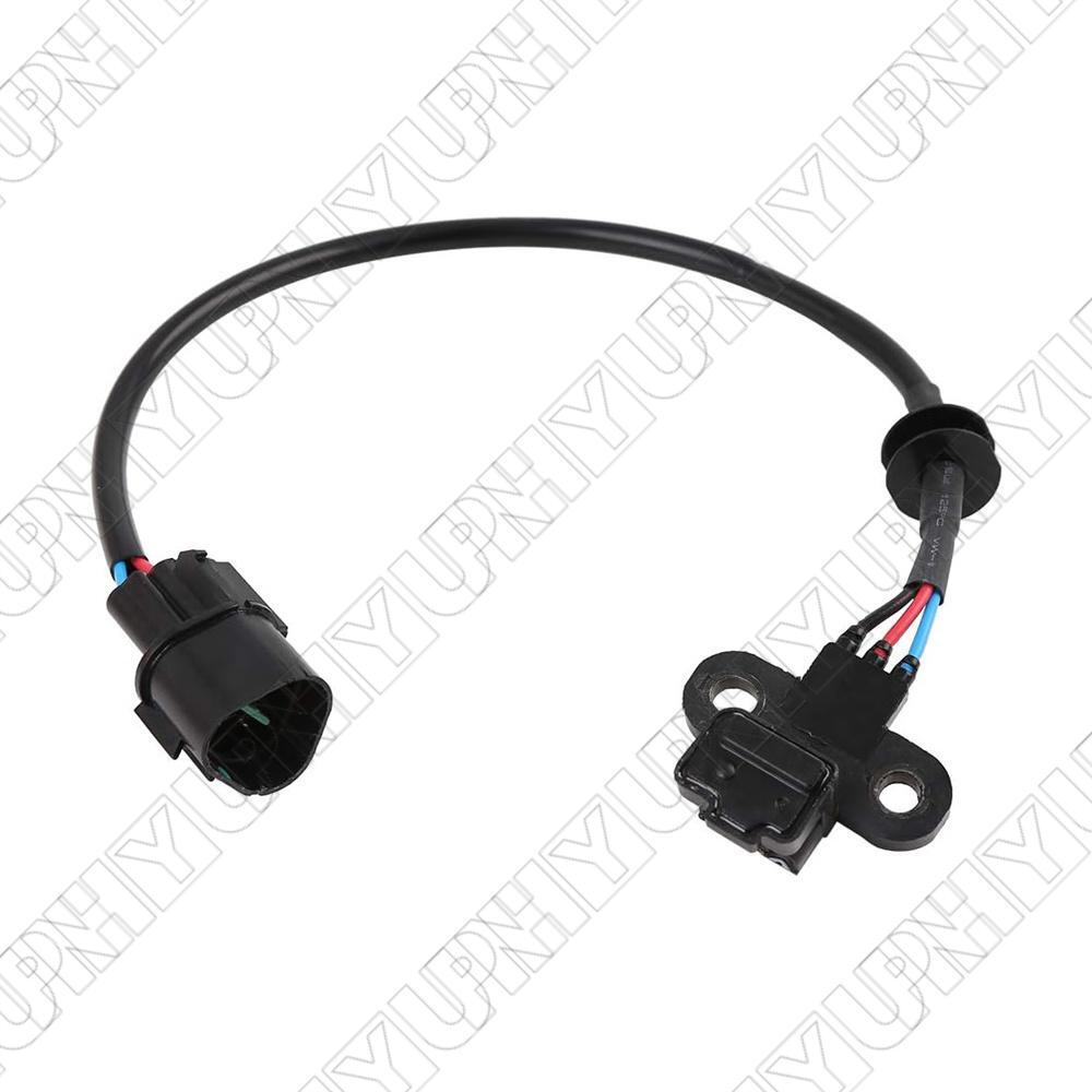 Crankshaft Position Sensor for Mitsubishi Lancer Space Star MR420734, J5T26273
