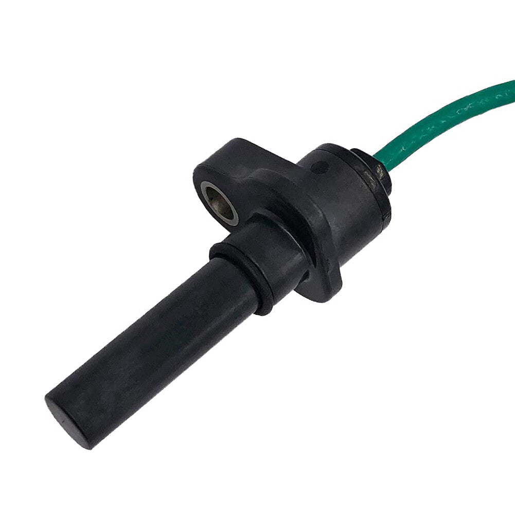4036059 4089377 4032068 Turbo Speed Sensor For Turbo ISX ISM ISL 8.0L