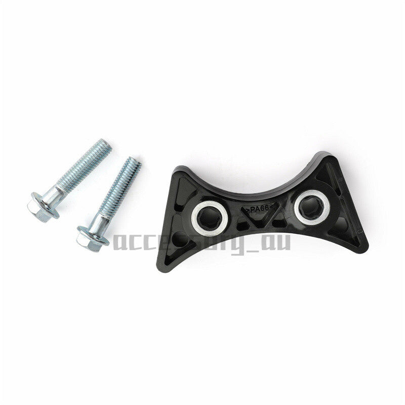 12588670 Timing Chain Damper Tensioner for Holden GM LS2 LS3 LS7 6.0L 6.2L