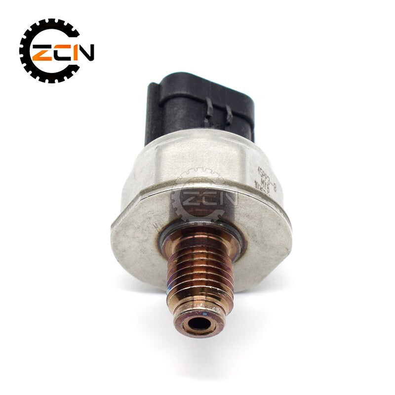 1-pack 12572706 Oxygen Sensor O2 Lambda Sensor Air-Fuel Ratio Sensor for General Motors