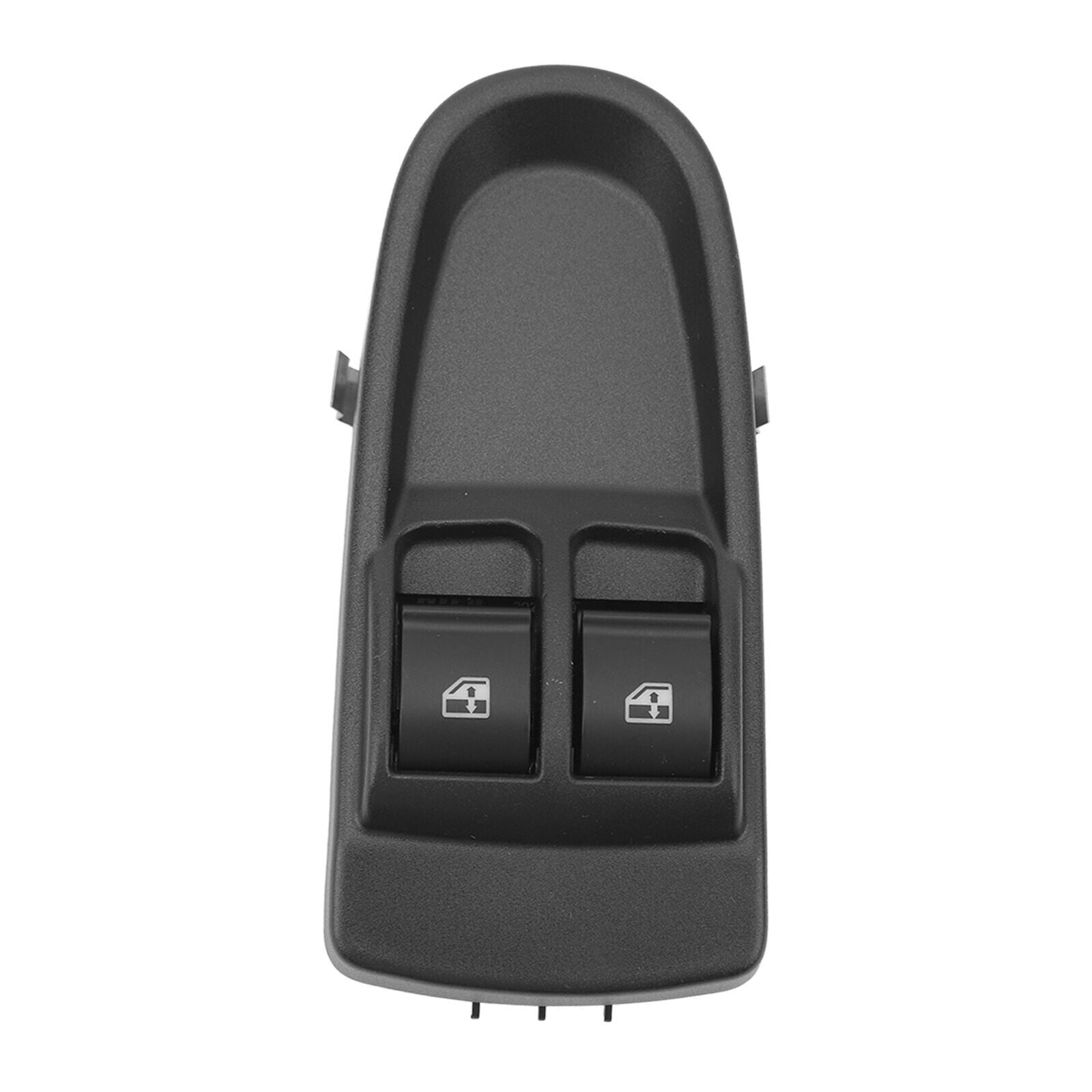 For Switch Left Front Window Driver Side Switch 5801484223 Parts Window Control