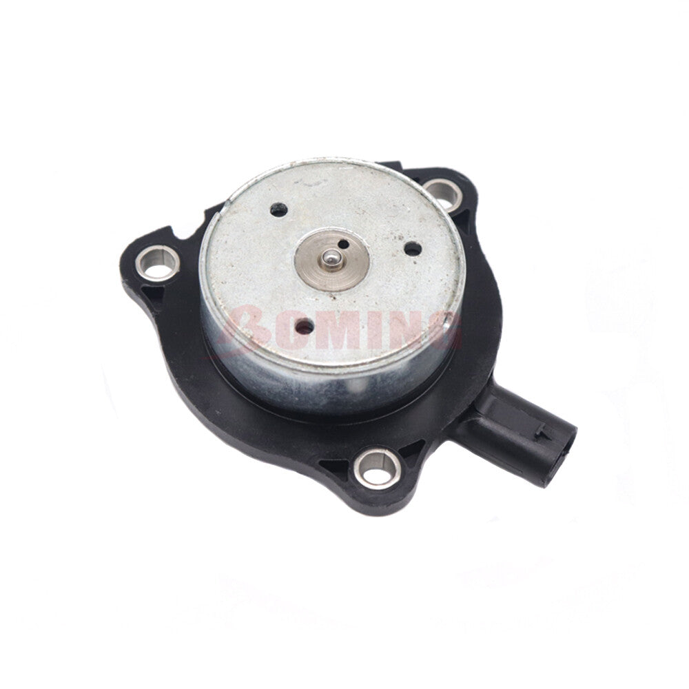 05048045AB New Camshaft Phaser Actuator For 2016-2022 for Chrysler for Dodge for Jeep