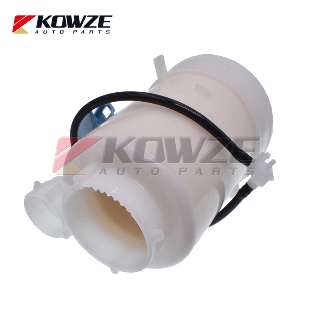 Fuel Filter Kit for Mitsubishi Outlander Sport ASX 2006- 1770A046