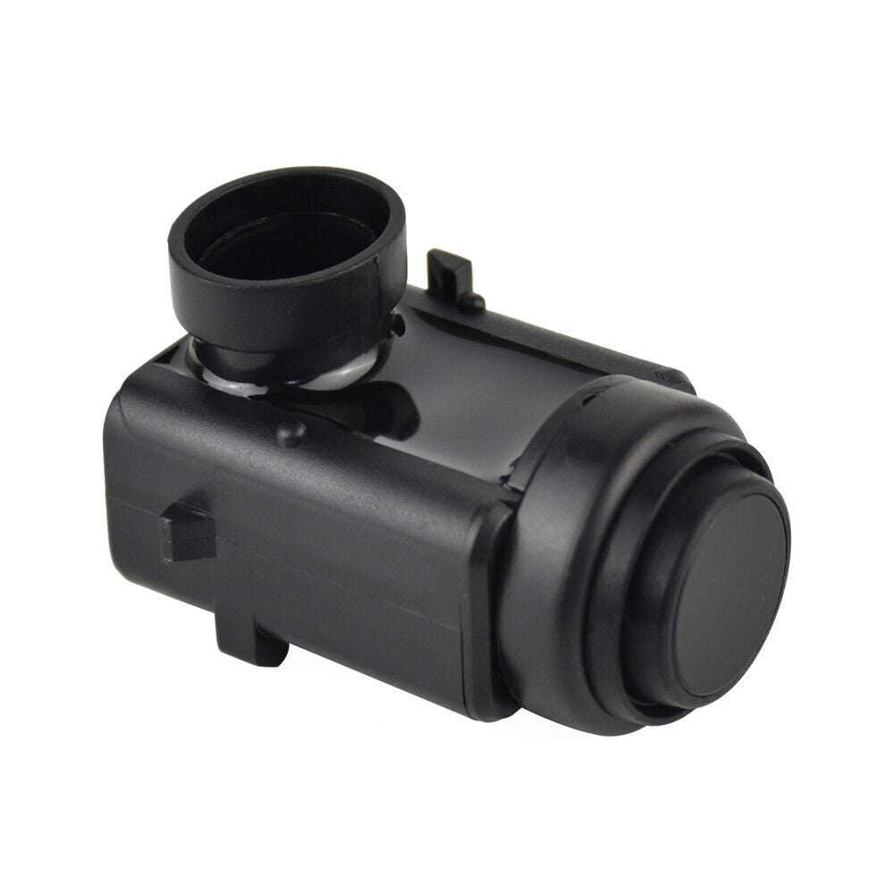 NEW Parking Distance PDC Sensor for Mercedes Benz W203 W209 W210 W220 0015427418