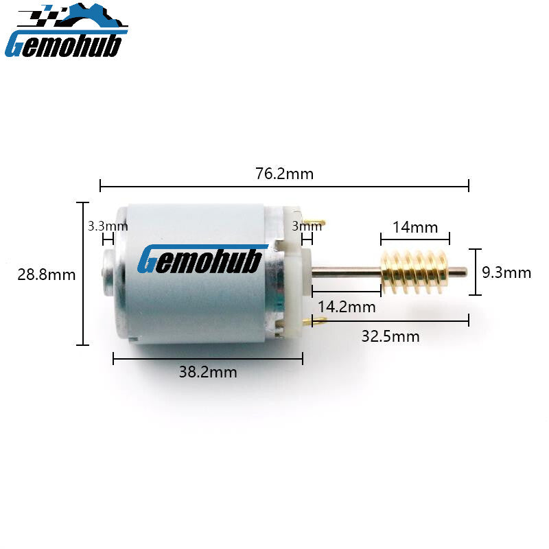 Steering Column Lock motor repairTool for 2007-2010 for Audi for A8 Quattro 2003-2010 for A8