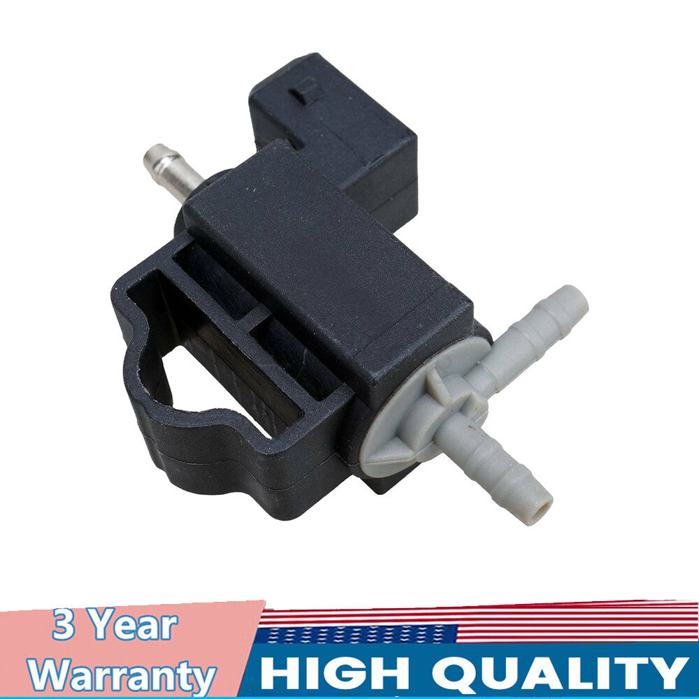Turbo solenoid valves are suitable for Buick , for Chevrolet , and for Cadillac models 55573259, 55559239, and 55574902-.