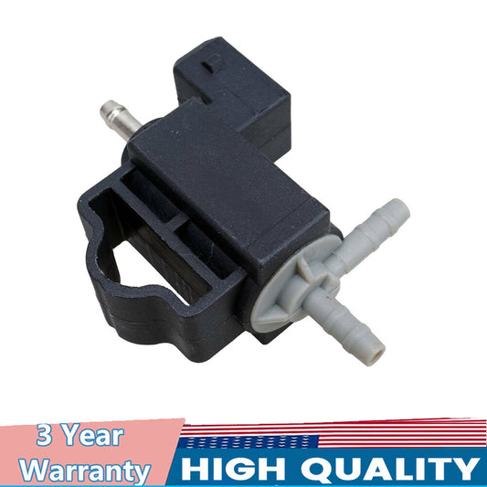 Turbo solenoid valves are suitable for Buick , for Chevrolet , and for Cadillac models 55573259, 55559239, and 55574902-.