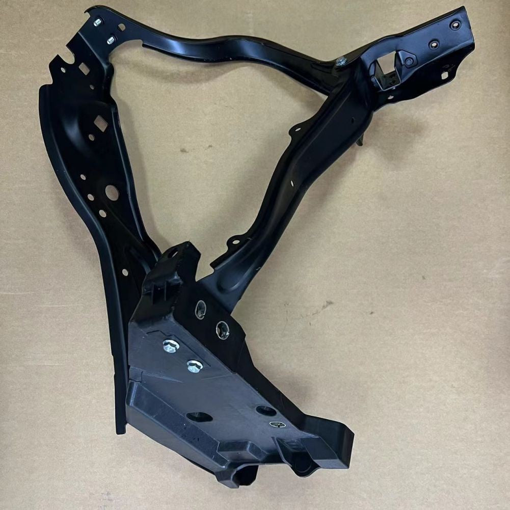Headlight Bracket for Mercedes-Benz E350 E550 2014-2016