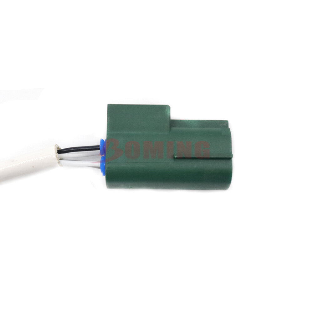 1x 3015237 Pressure Sensor for KTA19GC K19