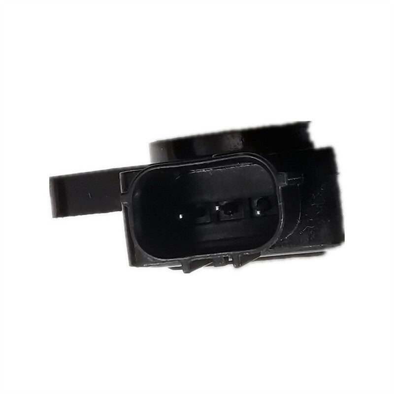 Intake manifold rotation control sensor (TPS) applicable to 2002-2006 for Honda CRV and for Acura RSX.